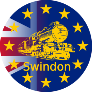 Swindon for Europe